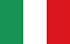 TGM Surveys to earn moneys in Italy